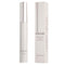 Elleevate Keratin Black Aftercare Mascara